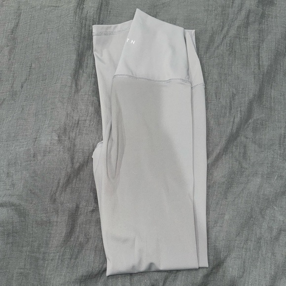 NVGTN - Picture 2 of 2